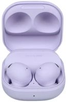 Лот: 21447981. Фото: 4. Наушники Samsung Galaxy Buds 2... Красноярск