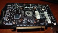 Лот: 5748798. Фото: 2. Gtx 650ti 2gb 192bit (возможен... Комплектующие
