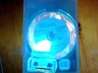 Лот: 1481764. Фото: 3. Windows Vista ULTIMATE 32-bit... Компьютеры, оргтехника, канцтовары