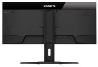 Лот: 20725262. Фото: 8. Монитор Gigabyte M34WQ-EK