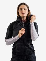 Лот: 24876124. Фото: 6. Жилет спортивный Noname Ski Vest...