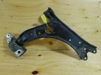 Лот: 18559631. Фото: 2. Рычаг подвески Volkswagen Golf... Автозапчасти