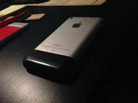Лот: 3287580. Фото: 4. iPhone 2G