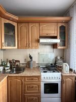 Лот: 25289011. Фото: 6. 3-комн. квартира , Красноярск...