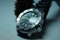 Лот: 6950480. Фото: 3. С документами ! Сапфировое Стекло... Ювелирные изделия, бижутерия, часы