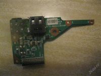 Лот: 2234886. Фото: 2. RoverBook Voyager V511L. Компьютеры, ноутбуки, планшеты