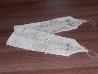 Лот: 4482087. Фото: 3. Перчатки свадебные. Одежда, обувь, галантерея