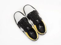 Лот: 19469576. Фото: 6. Кроссовки Nike Air Jordan 1 Low...
