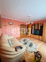 Лот: 24921757. Фото: 6. Продам 3-комн. кв. 71.2 кв.м...