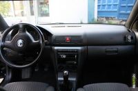Лот: 3811887. Фото: 6. Skoda Octavia Tour, 2007 год.