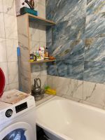 Лот: 25396589. Фото: 7. 3-комн. дом , ТСН Шариповское...