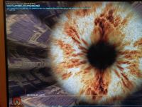 Лот: 17439821. Фото: 4. Игровая видеокарта Nvidia Geforce... Красноярск