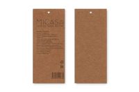 Лот: 23933019. Фото: 8. Полотенце для лица MICASA Rombo