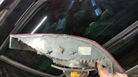 Лот: 13785360. Фото: 4. Фонарь задний правый Honda Civic... Красноярск