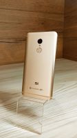 Лот: 19527108. Фото: 2. Смартфон Xiaomi Redmi Note 4 3... Смартфоны, связь, навигация