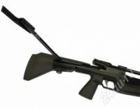 Лот: 2895965. Фото: 2. Иж - 61. Военно-спортивные игры