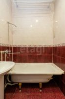 Лот: 25797232. Фото: 13. квартира , Красноярск улица Вильского...