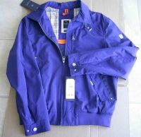 Лот: 5431780. Фото: 19. Премиальный немецкий бренд Bugatti...