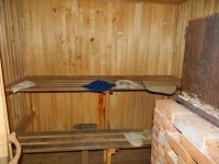 Лот: 13152773. Фото: 16. Продается дом 160 кв.м. 8 сот...