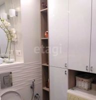 Лот: 22177061. Фото: 2. Продам 4-комн. кв. 81.5 кв.м... Продажа