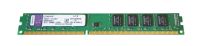 Лот: 11460056. Фото: 3. DDR3 8Gb 2*4Gb Kingston для LGA775... Компьютеры, оргтехника, канцтовары