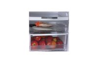 Лот: 15910662. Фото: 7. Холодильник Hitachi R-BG 410 PU6X...