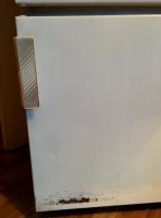 Лот: 10372107. Фото: 3. Холодильник Бирюса. Бытовая техника