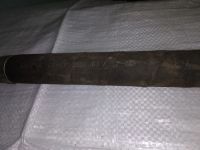 Лот: 13795807. Фото: 2. РВД Рукав высокого давления шланг... Оборудование