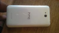 Лот: 12602590. Фото: 2. htc 616. Смартфоны, связь, навигация