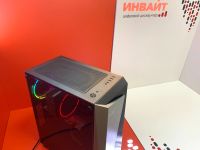 Лот: 18245755. Фото: 3. Игровой пк Intel Xeon E5 1650... Компьютеры, оргтехника, канцтовары