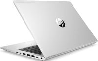 Лот: 20712676. Фото: 7. Ноутбук HP ProBook 445 G8, 14...