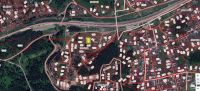 Лот: 13781329. Фото: 6. Участок в ипотеку