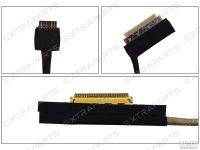 Лот: 21373876. Фото: 2. Шлейф матрицы для Acer Nitro AN715-51... Комплектующие