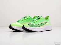 Лот: 16373347. Фото: 2. Кроссовки Nike Zoom Fly 3 (19513... Мужская обувь