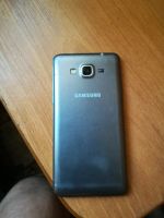 Лот: 11773610. Фото: 2. Samsung Galaxy Grand prime. Смартфоны, связь, навигация