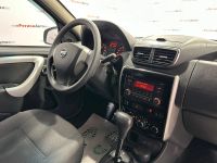 Лот: 21172125. Фото: 19. Nissan Terrano 2014