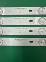Лот: 20973594. Фото: 3. Новый комплект,0292,OY39D08-ZC14F-04... Бытовая техника
