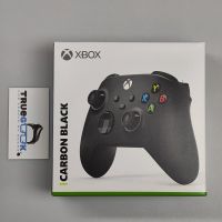 Лот: 19959905. Фото: 2. Геймпад для Xbox Series X / S... Игровые консоли