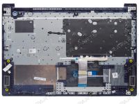 Лот: 22990104. Фото: 2. Топ-панель Lenovo IdeaPad 3-17IIL05... Комплектующие