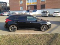 Лот: 4946368. Фото: 2. Ford Focus, 2012. Авто, мото, водный транспорт