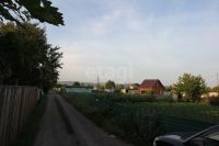 Лот: 25547201. Фото: 18. 5-комн. и более дом , садоводческое...