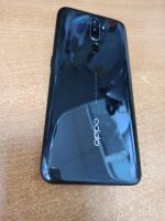 Лот: 19010448. Фото: 2. OPPO A 5. Смартфоны, связь, навигация