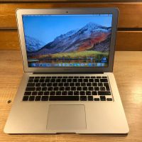 Лот: 18084183. Фото: 2. Ноутбук Apple MacBook 13. Компьютеры, ноутбуки, планшеты