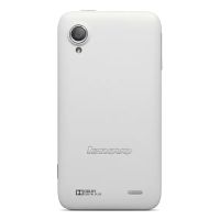 Лот: 5318044. Фото: 2. Lenovo S720 смартфон. Смартфоны, связь, навигация