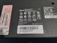 Лот: 19840638. Фото: 6. Ноут Acer Aspire 5560G-Рабочий...