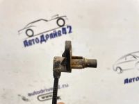 Лот: 25436819. Фото: 2. датчик abs Nissan Almera Classic... Автозапчасти