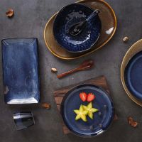 Лот: 24934285. Фото: 3. Салатник Home Chef by T E Sky... Домашний быт