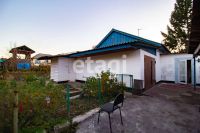 Лот: 25294824. Фото: 9. 3-комн. часть дома , Красноярск...