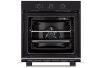 Лот: 23612180. Фото: 3. Электрический духовой шкаф KRONAsteel... Бытовая техника