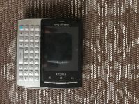 Лот: 9910684. Фото: 4. Sony Ericsson Xperia X10 Mini...